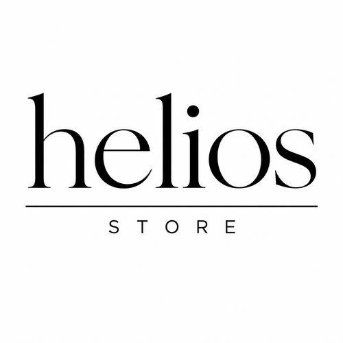 Helios Store